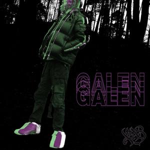 GALEN (Explicit)