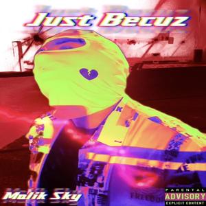 Skywokk (feat. Wokktana) (Explicit)