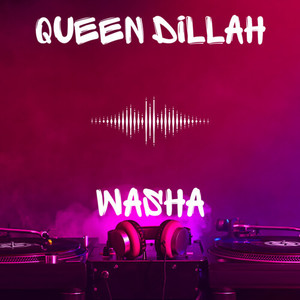 Washa (Explicit)