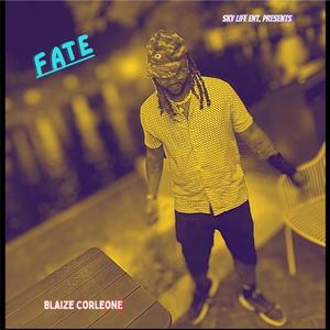 Fate (Explicit)