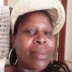 Everyday (Mastered Version)