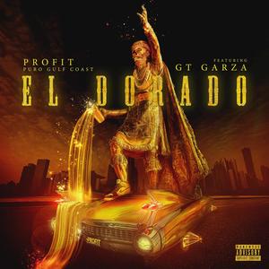 El Dorado (Explicit)