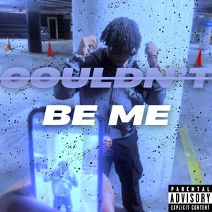 Couldn't Be Me p.999ines (feat. 2way.Jude) (Fast) (Explicit)