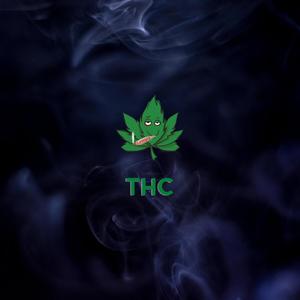 THC (Explicit)