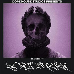 Pop My **** (Explicit)