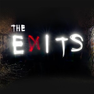 The Exits (Explicit)