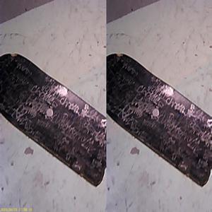 yea okay (feat. yiru) (Explicit)