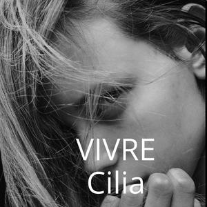 L'Absence (feat. CILIA)