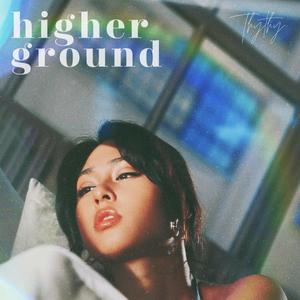 Higher Ground (feat. Dayfade)