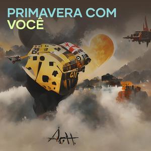 Primavera Com Você