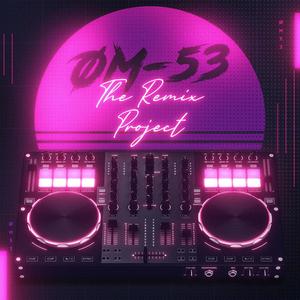 Defender (Ale Alvarez Music Remix)