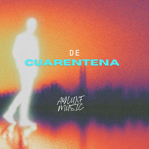 Asesina (Guitarra) (Explicit)