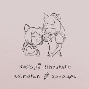 My Final Gift of Macarons