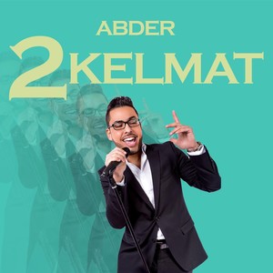 2kelmat