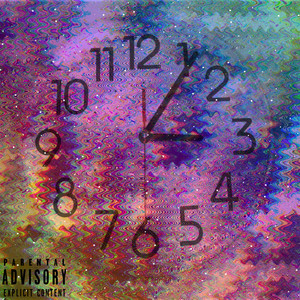 На часах 3 05 (Explicit)