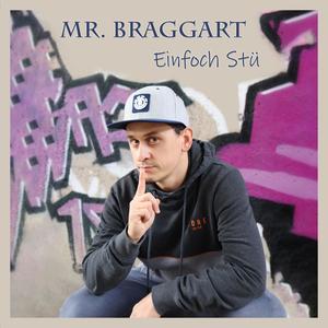 Einfoch Stü (Schokobua Bass Edit) (Explicit)