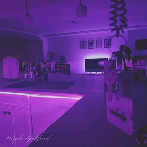 Someone To Love-CASHMA