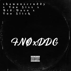 FNØxDDG (Explicit)