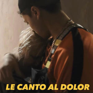 Le canto al Dolor (feat. Breezy)
