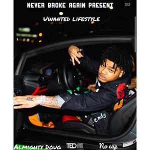 Unwanted lifestyle (Explicit)