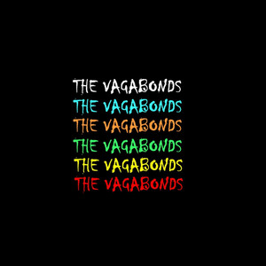 The Vagabonds