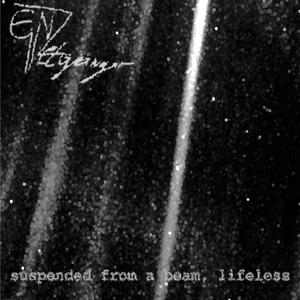 Caressing methane snowflakes