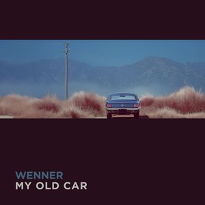 My Old Car