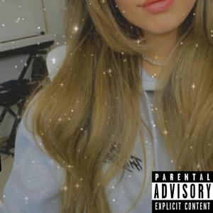 Ando Loco (Explicit)