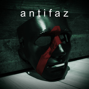 Antifaz (Versión 2023)