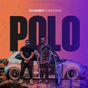 Polo (feat. Kaydoo)