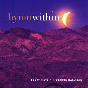 Hymn Within