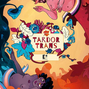 Estrella Transcendente