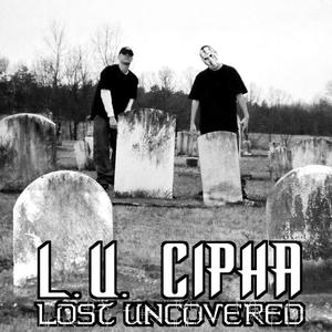 Lost Uncovered (Explicit)