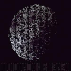 alles was ich hab (feat. Adi Ayam) (Explicit)