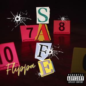 Safe (Explicit)