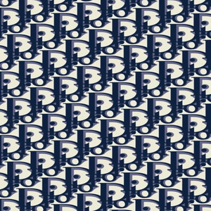 Dieindior (Explicit)