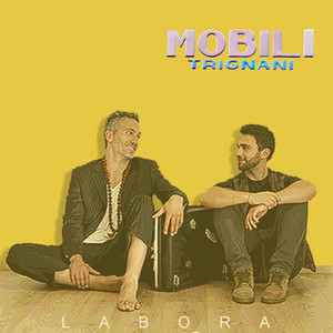 Labora (Radio Edit)