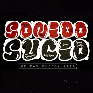 Sonido Sucio (Explicit)