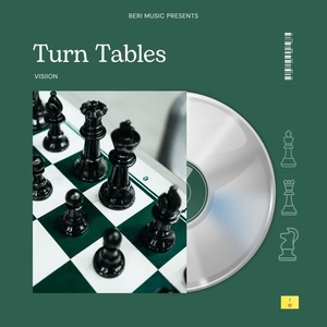 Turn Tables (Explicit)