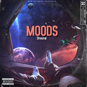 Moods (Explicit)