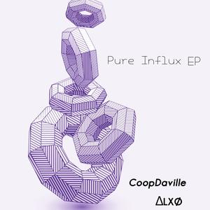 All My Life(feat. ALXO)