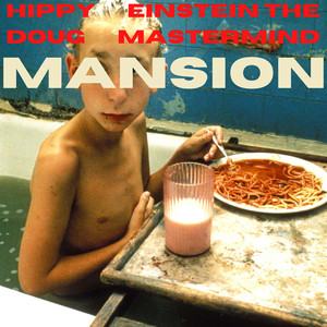 Mansion (Explicit)