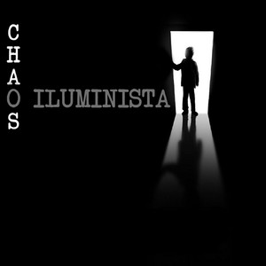 O Iluminista (Remasterizada)