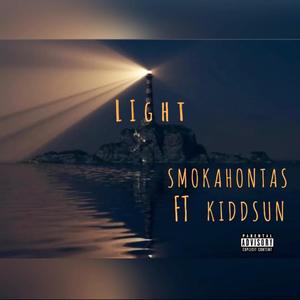 LIGHT (Explicit)