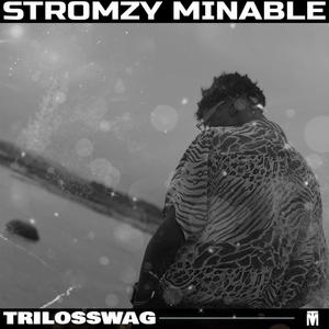 Minable (feat. Stromzy)