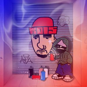 rookie (feat. jjnopain, GLOW & jjnopain) (Explicit)