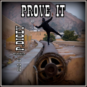 Prove It (Explicit)