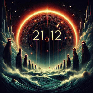 TEBILLE (feat. YoungNils)