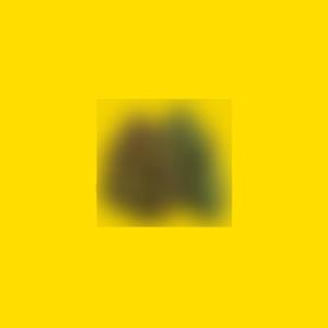 Marinero (Original Mix)