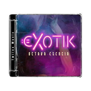 Exotik